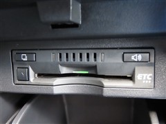 アルファード S Cパッケージ