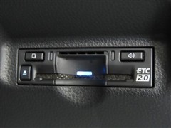 シエンタ ハイブリッド Z