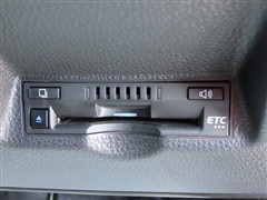 ヤリスクロス Z