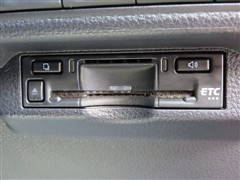 カローラツーリング G