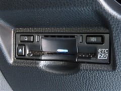 ノア ハイブリッド S-Z