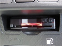 ルーミー カスタムG