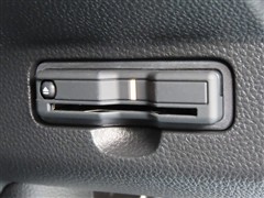 N-WGN カスタムL ターボ