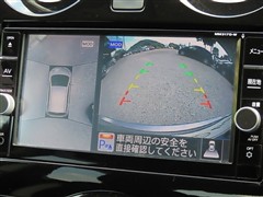 ノート X