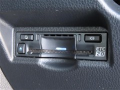 ノア S-Z ヒョウガイシャ