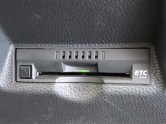 ヤリスクロス X ヒョウガイシャ