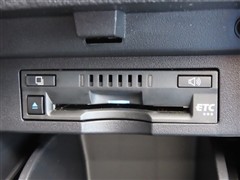 アルファードSタイプGD2 ヒョウカ