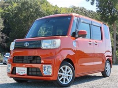 ピクシスメガL SA2ヒョウガイシ