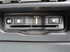 CX-30 20Sプロアクテツーリンク