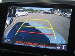 アルファード S タイプゴールド