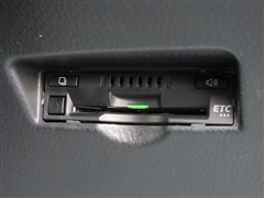 C-HR G モード・ネロ