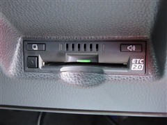 ヤリス ハイブリッド Z