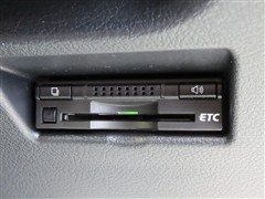 オーリス 150X Sパッケージ