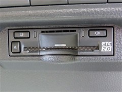 カローラツーリング HV WXB