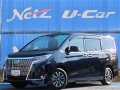 エスクァイアHV GI