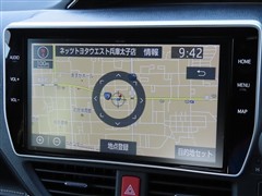 エスクァイアHV GI