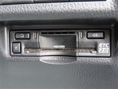 RAV4 G