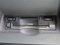 ヤリスクロス ハイブリッド Z