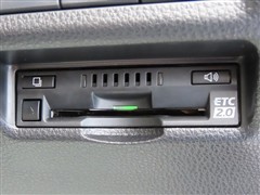 RAV4 ハイブリッドG