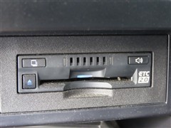 ランクル プラド TX Lパッケー