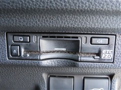 カローラクロス HEV Z 4WD