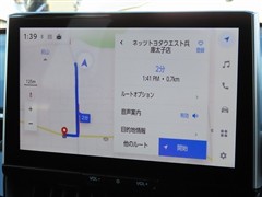 カローラクロス HEV Z 4WD