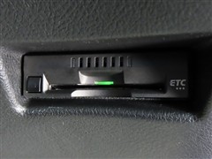 シエンタHV ファンベース X