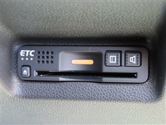 シャトル ハイブリッド X