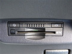 プリウス S ツーリングセレクション