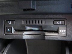 ヴェルファイアZゴールデンアイズ