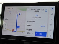 ヴォクシー ハイブリッド S-Z