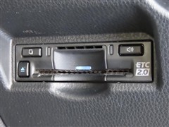 ヴォクシー ハイブリッド S-Z