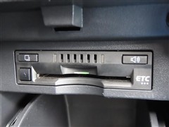 ヴェルファイア Z Aエディション