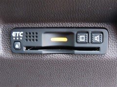 フリード HV Gホンダセンシング