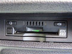 ヴォクシー ZS キラメキ3