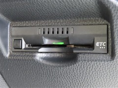 ノア ハイブリッド S-Z