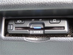 RAV4 G