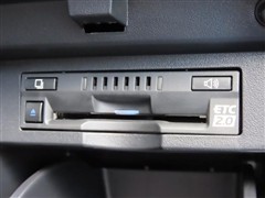 アルファード S Cパッケージ