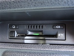 ヴォクシー HV ZS キラメキ3