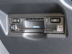 ノア ハイブリッド S-Z