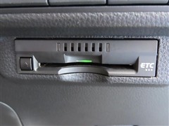 カローラツーリング WXB