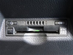 ヤリス ハイブリッド Z