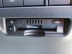 ハリアーハイブリッド Z