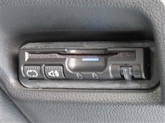 フィット 13G Fパッケージ