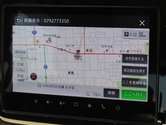 ソリオ ハイブリッド MZ