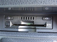 ヴォクシー ZS キラメキ3