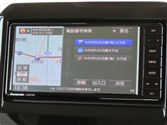 クロスビー HV MZ