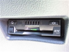 シエンタ ファンベース G 5ニンノリ