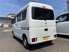 エブリィバン PA