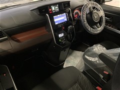 タンク G CozyEdition